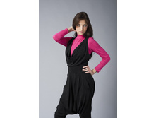 ���������� (���. 5520)   ����� (���. 3522/1)