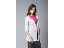 ����� (���. 4165)