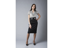 ������ (���. 1529)