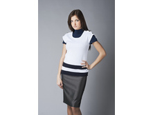 ������� (���. 3453/1)  ����� (���. 3523/2)