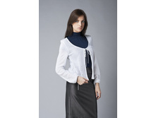 ����� (���. 4164/1)  ����� (���. 3523/2)