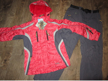 ���� Kalborn �������, 2240���, ������ 8,10,12