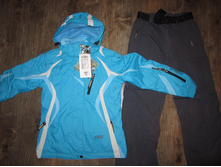 ���� Kalborn  ������, 2240���, ������� 8, 10