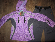 ���� Kalborn ������, 2240���, ������� 8, 10