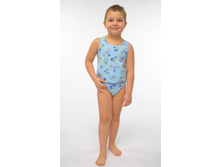 �������� ��� ��������� BMBB-215?  ����� ���� 147 ���!!!!!!!!!!!!