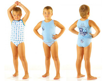 �������� ��� ��������� BM/BB-217  294 ���, ����� ���� 249 ���!!!