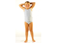 �������� ��� ��������� BM/BB-234   ����� ���� 240 ���