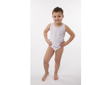 BM/BB-216 �������� ��� ���������,  ����� ���� 133 ���!!!!!!!!!!!!!