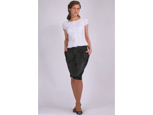 ���� (���. 2528)