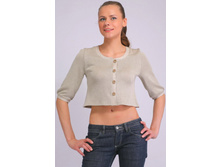 ����� (���. 4152)