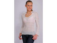 ������� (���. 3435)