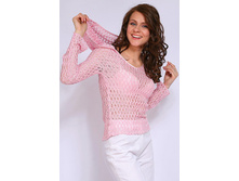 ������� (���. 3435/1)