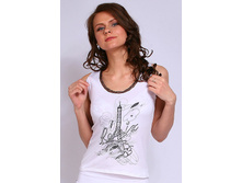 �������-����� (���. 3505)