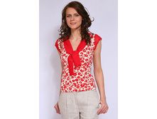 ������ (���. 4556)