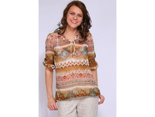 �������-������ (���. 3507)