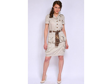 ������-����� (���. 4558)  ���� (���. 2533)