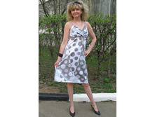 ������ (���. 1519)