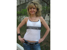 ������� (���. 3428)