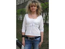 �������-����� (���. 3436)  �����-������ (���. 4155)