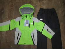 ���. 1198 ���������, 2160���, ������ 92