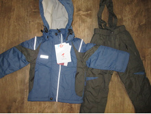 ���. 1172 �����, 2240�, ������� 86,92,98