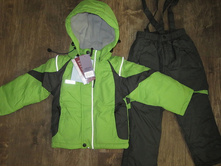 ���. 1172 ���������, 1960�, ������ 86