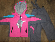 ���. 1173, 2320�, ������� 86-110