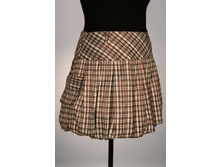 1�-30 �40-46�-��� 45�� 350���.jpg