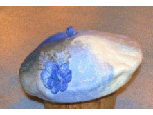 ����� � ������-����� �����