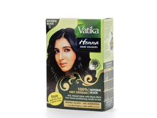 Vatika Henna Natural Black 225 ���. ����� ���� 195 ���.jpg