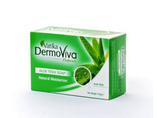 ������������� ���� Vatika DermoViva Aloe Vera 95 ���.jpg