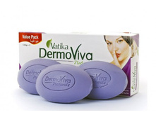 ������������� ���� Vatika DermoViva Naturals Anti Ageing 255 ���.jpg
