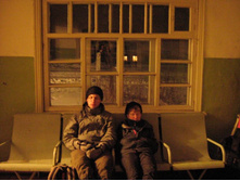17.01.2010 22:53:13