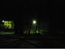 17.01.2010 22:53:28