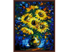 �G007 ����������40�50.jpg