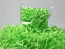 �������� ����������� �������.jpg