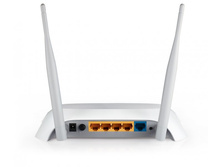 TP-Link TL-MR3420-v2_ ���_ ���� 002.php.jpg
