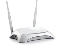 TP-Link TL-MR3420-v2