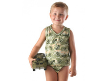 �������� ��� ��������� BM/BB-31  ����� ���� 151 ���!!!!!!!!!!!!!