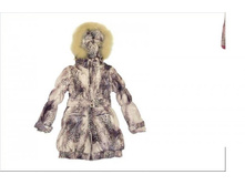 2570,4+%, ������-���������� �����