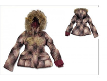 2340,1+%, ������-���������� ������