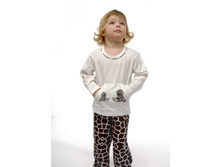 ������ ������� BPG/GPG-65, 349�!!!!!!!!!!!!!!!!!!