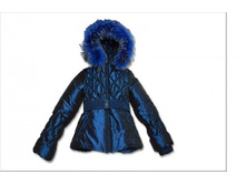 1975,2+%, ����� �������