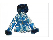 2476+%, �����-�������� ����