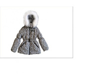 3429+%, ����� �������