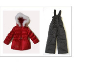 3790+%, ������ + ��������������,�������/�����