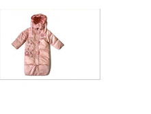 1865+%, ������-�������