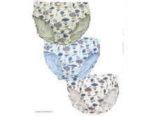 ����� ��� ��������� BB-196  ����� ���� 138 ���!!!!!!!!!!!!!!!!!!!