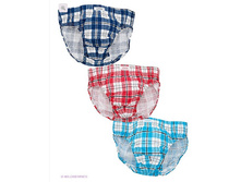 ����� ��� ��������� BB-225  (3 �� � �����)   ����� ���� 138 ���