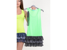 450� ������, ���� ��� �� ����; ������ M(44-46)-2��